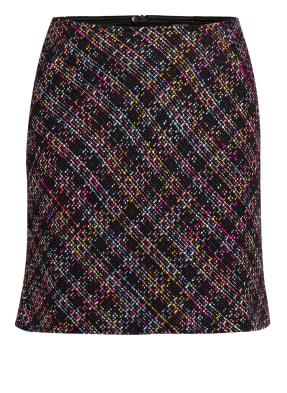 MORE & MORE Tweed-Rock