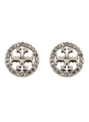 TORY BURCH Ohrstecker MILLER
