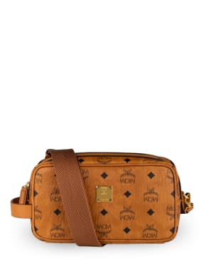 MCM Umhängetasche VISETOS ORIGINAL