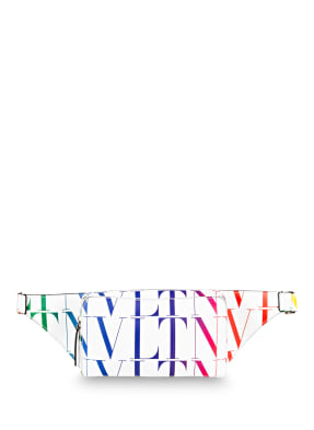 VALENTINO GARAVANI Gürteltasche VLTN