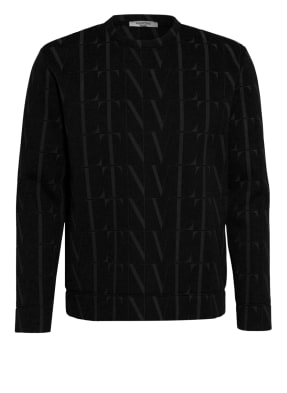 VALENTINO Sweatshirt VLTN