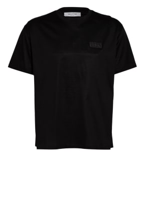 VALENTINO T-Shirt