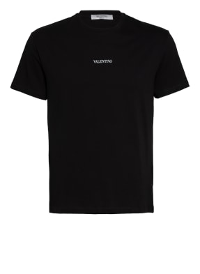 VALENTINO T-Shirt