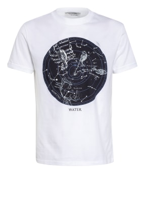 VALENTINO T-Shirt