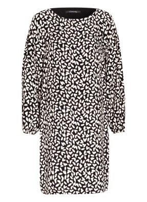 comma Kleid