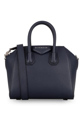 GIVENCHY Torebka ANTIGONA MINI
