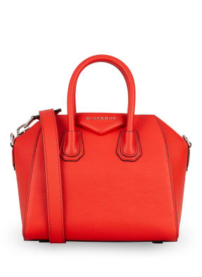 GIVENCHY Handtasche ANTIGONA MINI