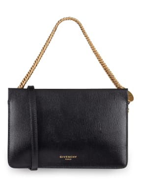 GIVENCHY Umhängetasche CROSS 3