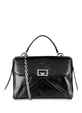 GIVENCHY Handtasche ID MEDIUM