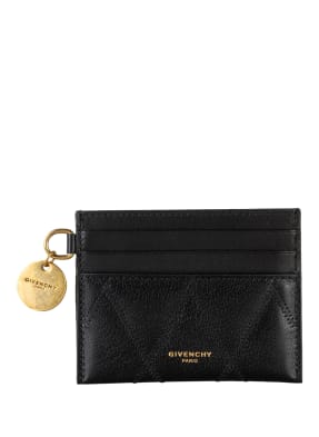 GIVENCHY Kartenetui