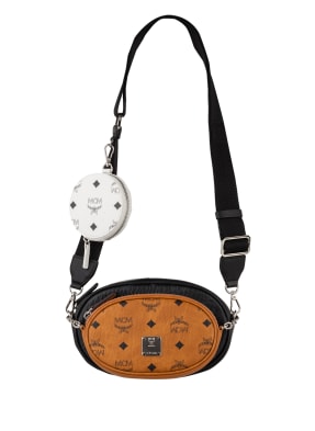 MCM 3-in-1-Umhängetasche ESSENTIAL VISETOS
