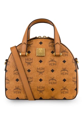 MCM Umhängetasche ESSENTIAL VISETOS