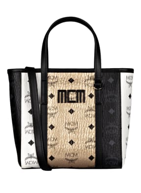 MCM Umhängetasche TONI S
