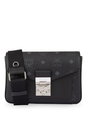 MCM Umhängetasche MILLIE SMALL