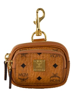 MCM Airpods-Case