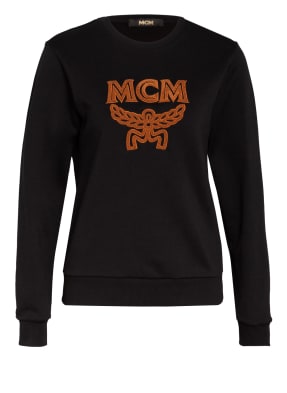 MCM Sweatshirt