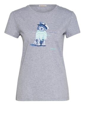 Barbour T-Shirt SOUTHPORT