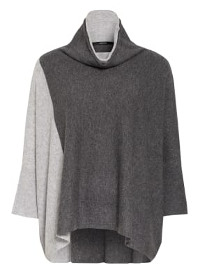 someday Pullover TJELVA