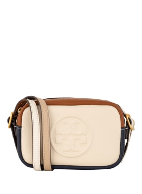 TORY BURCH Umhängetasche PERRY BOMBE 