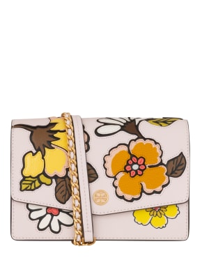 TORY BURCH Umhängetasche