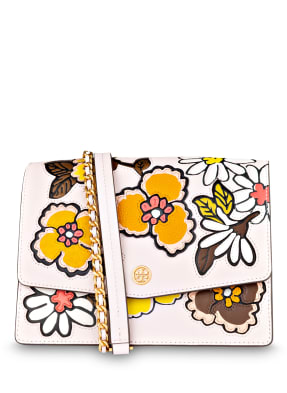 TORY BURCH Umhängetasche