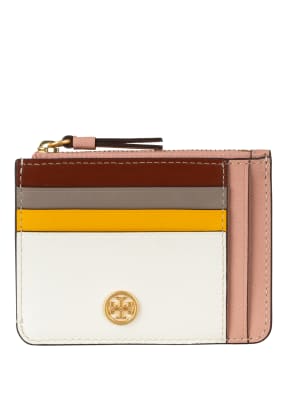 TORY BURCH Geldbörse