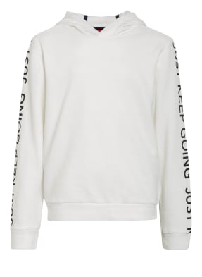 s.Oliver Hoodie
