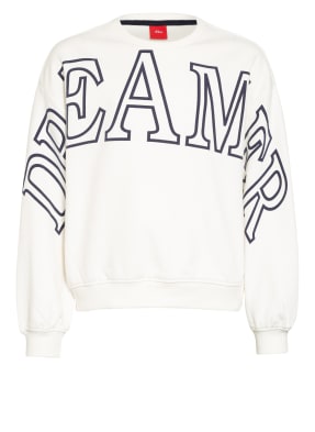 s.Oliver Sweatshirt