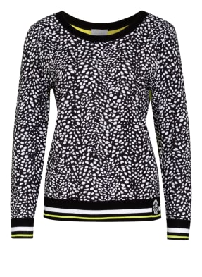 SPORTALM Pullover