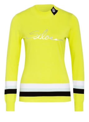 SPORTALM Pullover