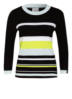 SPORTALM Pullover