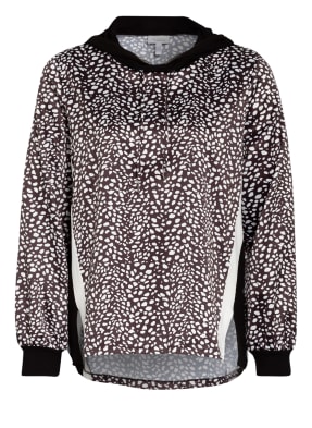SPORTALM Hoodie