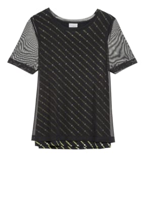 SPORTALM T-Shirt