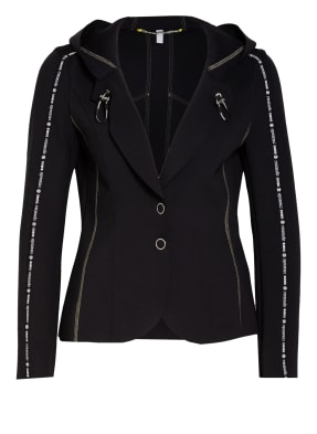SPORTALM Blazer