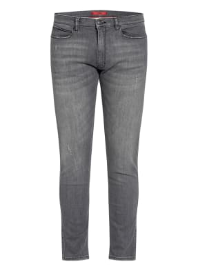HUGO Jeans HUGO 734 Extra Slim Fit