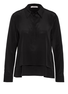 DOROTHEE SCHUMACHER Blusenshirt