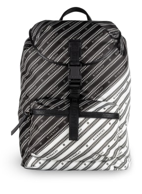 GIVENCHY Rucksack