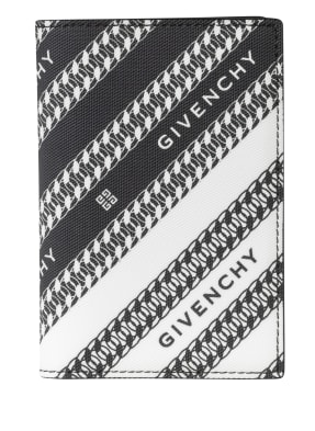 GIVENCHY Kartenetui