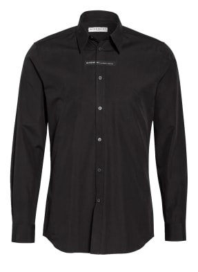 GIVENCHY Hemd Contemporary Fit
