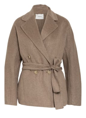 VINCE Cabanjacke