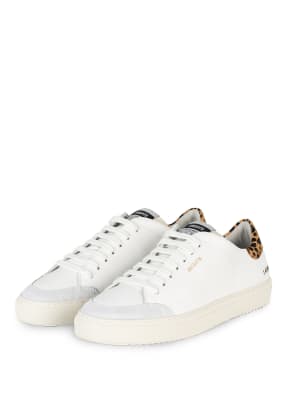 AXEL ARIGATO Sneaker CLEAN 90 TRIPLE