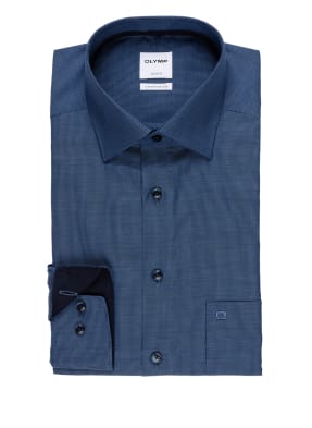 OLYMP Hemd Luxor comfort fit