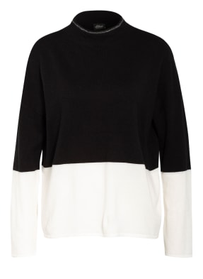 s.Oliver BLACK LABEL Pullover