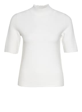 s.Oliver BLACK LABEL Strickshirt