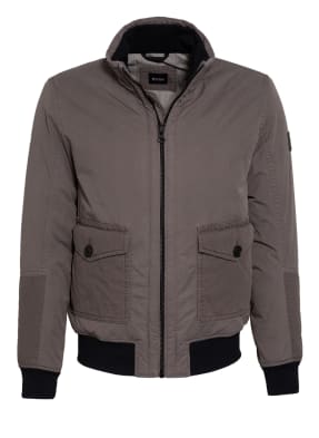 BOSS Blouson ODRE