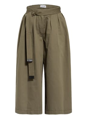 LOEWE Culotte