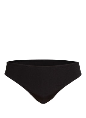 PrimaDonna TWIST Slip STAR
