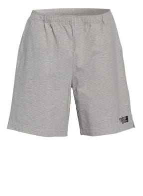 VETEMENTS Shorts