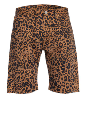 VETEMENTS Jeans-Shorts