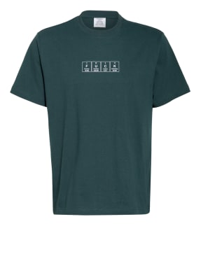 VETEMENTS T-Shirt